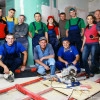 Исполнитель №82095, стаж 25 лет