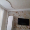 Исполнитель №82097, стаж 10 лет