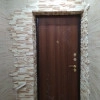 Исполнитель №82122, стаж 3 года