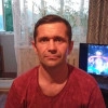 Исполнитель №82126, стаж 20 лет