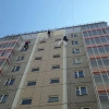 Исполнитель №82146, стаж 4 года