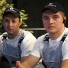 Исполнитель №82157, стаж менее 1 года
