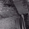 Исполнитель №82160, стаж 3 года