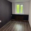 Исполнитель №82167, стаж 30 лет