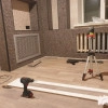 Исполнитель №82175, стаж 25 лет