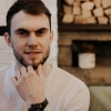 Исполнитель №82178, стаж менее 1 года