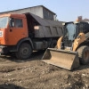 Исполнитель №82188, стаж менее 1 года