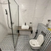Исполнитель №82201, стаж 1 год