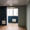Исполнитель №82208, стаж 1 год