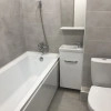 Исполнитель №82215, стаж 3 года