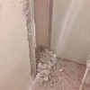 Исполнитель №82216, стаж 1 год