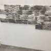 Исполнитель №82219, стаж 1 год