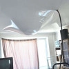 Исполнитель №82232, стаж 3 года