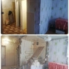 Исполнитель №82251, стаж 2 года