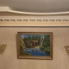 Исполнитель №82273, стаж более 30 лет