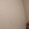 Исполнитель №82292, стаж 1 год