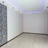 Исполнитель №82295, стаж более 30 лет