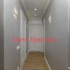 Исполнитель №82301, стаж 2 года