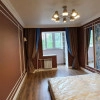 Исполнитель №82312, стаж 1 год