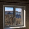 Исполнитель №82351, стаж 15 лет