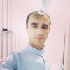 Исполнитель №82364, стаж менее 1 года