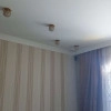 Исполнитель №82370, стаж 1 год