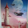 Исполнитель №82380, стаж 15 лет