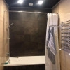 Исполнитель №82412, стаж менее 1 года
