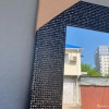 Исполнитель №82429, стаж 20 лет