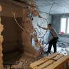 Исполнитель №82469, стаж 3 года