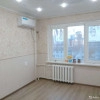 Исполнитель №82495, стаж 5 лет
