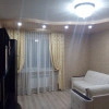 Исполнитель №82504, стаж 20 лет