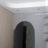 Исполнитель №82519, стаж 15 лет