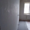 Исполнитель №82521, стаж менее 1 года