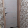 Исполнитель №82533, стаж 20 лет