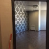 Исполнитель №82541, стаж 15 лет