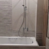 Исполнитель №82551, стаж 25 лет