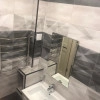 Исполнитель №82555, стаж 2 года