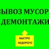 Исполнитель №82558, стаж 2 года