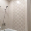 Исполнитель №82562, стаж 2 года