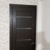 Исполнитель №82566, стаж менее 1 года