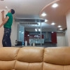Исполнитель №82589, стаж 2 года