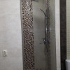 Исполнитель №82613, стаж 3 года