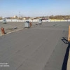 Исполнитель №82621, стаж 30 лет
