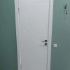 Исполнитель №82630, стаж 15 лет