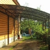 Исполнитель №82631, стаж 20 лет