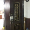Исполнитель №82632, стаж 3 года