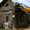 Исполнитель №82646, стаж 10 лет