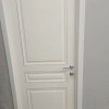 Исполнитель №82667, стаж 25 лет