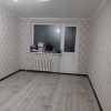 Исполнитель №82674, стаж 25 лет